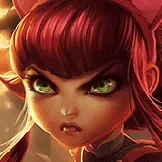 annie