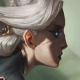 camille