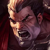 darius