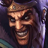 draven