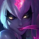 evelynn