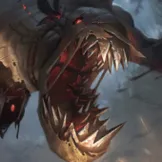 fiddlesticks