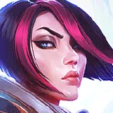 fiora