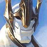 galio