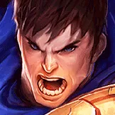 garen