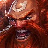 gragas