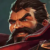 graves