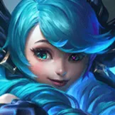 gwen