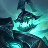 hecarim