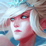 janna