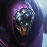 jax