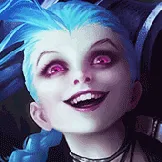 jinx