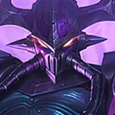 kassadin