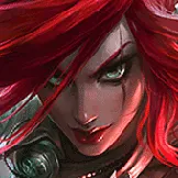 katarina