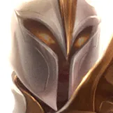 kayle