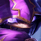 kennen