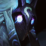 kindred