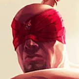 lee sin