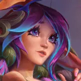 lillia