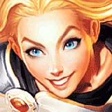 lux