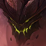 malphite