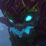maokai