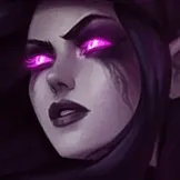 morgana