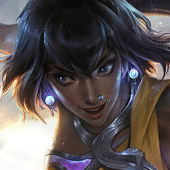 nilah