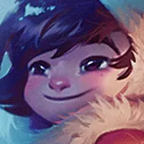 nunu & willump