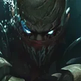 pyke