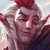 rakan