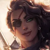 samira