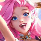 seraphine