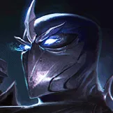 shen