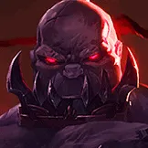 sion