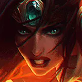 sivir