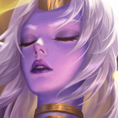 soraka