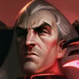 swain