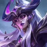 syndra