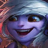 tristana