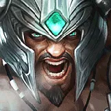 tryndamere