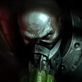 urgot