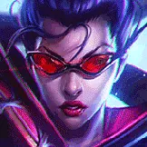 vayne
