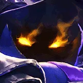 veigar