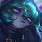 vex