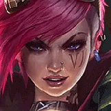 vi