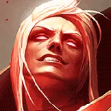 vladimir