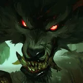 warwick