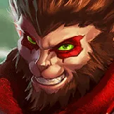 wukong