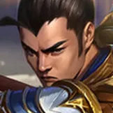 zin zhao